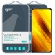 Защитное стекло GOR для Xiaomi POCO X3